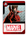 mephisto-umvc3card.png (70925 bytes)