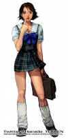 miharu-tekken4-artwork.jpg (53473 bytes)