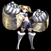 mika-undernight-inbirth-exe-latest.png (601502 bytes)