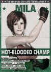 mila-doa6-character-card.jpg (331711 bytes)