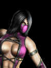 mileena-mk9port.jpg (143332 bytes)