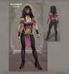 mileena-mkx-concept2.jpg (139248 bytes)