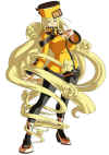 millia-rage-ggxrd-sign-clean.jpg (195364 bytes)