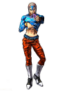 mista-allstarbattle.png (174291 bytes)