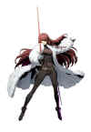 mitsuru-bbtag-artwork.jpg (79722 bytes)