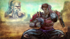 mitsurugi-edgemaster-soulcalibur6-story-artwork-by-hiroaki.png (1994039 bytes)