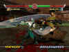 mk-dead2.jpg (74851 bytes)