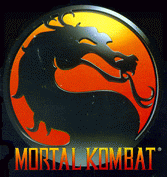 Mortal Kombat (Multi) foi um marco na indústria e o renascimento da  sangrenta franquia de jogos de luta - GameBlast