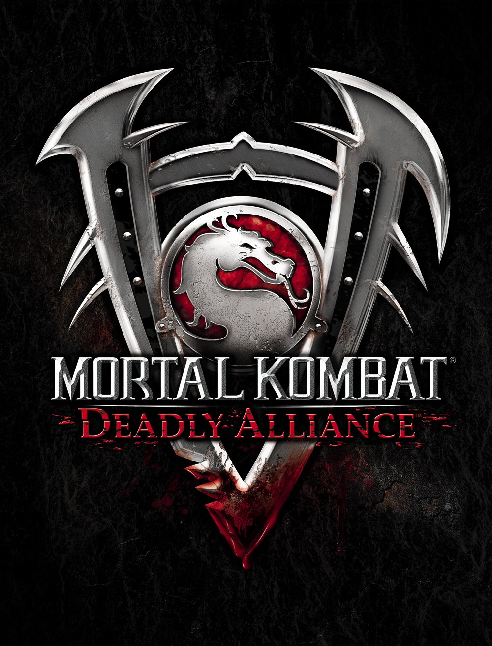 Mortal Kombat X Review - A Deadly Alliance Of Old And New - Game
