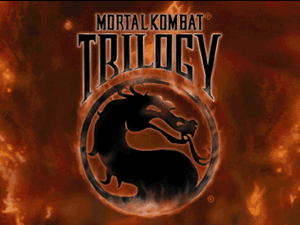 Mortal Kombat 4 - TFG Review