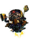 modok-umvc3.jpg (54352 bytes)