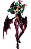 morrigan-umvc3.jpg (50895 bytes)