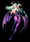 morrigan-vampire-resurrection.png (144447 bytes)