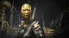 mortalkombatx-hd-screenshot1.jpg (2050623 bytes)