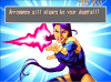 msh-psylocke-screenshot.png (189676 bytes)