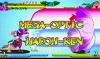 msh-vs-sf-mega-optic-hadouken.png (33362 bytes)