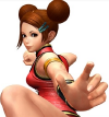 muimui-kof14-portrait.png (178571 bytes)