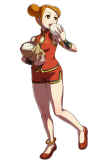 muimui-snk-heroines-original-costume-artwork.jpg (83564 bytes)