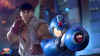 mvc-infinite-promotional5.jpg (188230 bytes)