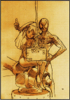 mvc2-ending-artwork-spiderman-morrigan.png (719213 bytes)