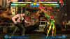 mvc3-f42.jpg (734018 bytes)