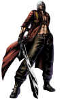 mvc3dante.jpg (129129 bytes)