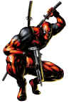 mvc3deadpool.jpg (113930 bytes)