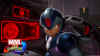 mvci-aug2017-promotional-screenshot6.jpg (247851 bytes)