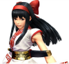 nakoruru-kof14-portrait.png (205416 bytes)