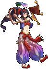 nakoruru-snk-heroines-costume-genie.png (143470 bytes)