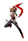 naoto-bbtag-artwork.png (255033 bytes)