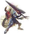 nightmare-soulcalibur6-character-art.jpg (1457049 bytes)