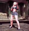 nina-tekken7-carmen-customization.jpg (113888 bytes)