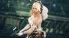 nina-williams-tekken7-fated-retribution-screenshot.png (2243205 bytes)