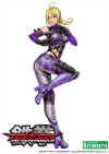 nina-williams-ttt2-artwork-by-shunya-yamashita-ver2.jpg (126443 bytes)