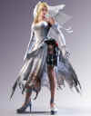 nina-williams-wedding-dress-tekken7fr.jpg (651984 bytes)