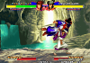 ninajmasters-houoh-vs-goemon-screenshot.png (27188 bytes)