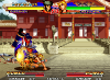 ninja-masters-goemon-vs-natsume-screenshots.png (21674 bytes)