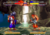ninjamasters-raiga-vs-goemon-screenshot.png (23478 bytes)