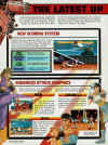 nintendo-power-super-streetfighter2-3.jpg (768553 bytes)