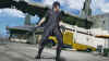 noctis-tekken7-screenshot2.jpg (364579 bytes)