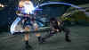 noctis-tekken7-screenshot7.jpg (447717 bytes)