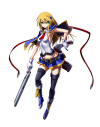 noel-blazblue-chrono.png (214072 bytes)