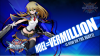 noel-vermillion-blazblue-cross-tag-battle-trailer.PNG (1682659 bytes)