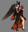 nyotengu-doa5-ultimate-artwork.png (307935 bytes)