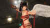 nyotengu-doa5u-xmas-present.jpg (171177 bytes)