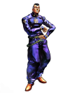 okuyasu-allstarbattle.png (190828 bytes)