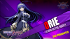 orie-blazblue-cross-tag-battle-trailer.PNG (1549180 bytes)