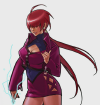 orochi-shermie-kof2022um-art-by-hiroaki.png (343766 bytes)