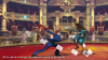 oswald-kof14-screenshot5.PNG (3458105 bytes)